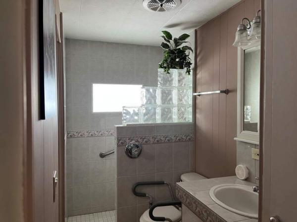 1971 DELO Manufactured Home