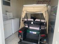 1971 DELO Manufactured Home