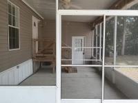 2006 Sout Manufactured Home