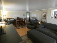 2000 CAVCO Mobile Home