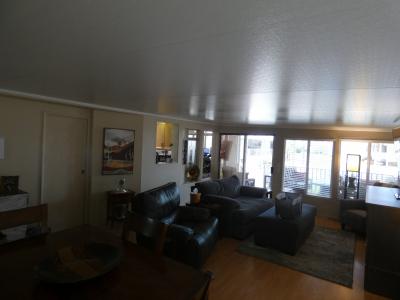 Photo 3 of 10 of home located at 1110 North Henness Rd 1068 Casa Grande, AZ 85122