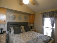 2000 CAVCO Mobile Home