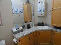 2000 CAVCO Mobile Home