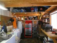 2000 CAVCO Mobile Home