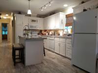 2017 Jacobsen unkn Mobile Home