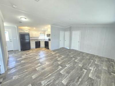 Photo 2 of 7 of home located at 2334 42 Ave N, #33 Saint Petersburg, FL 33714