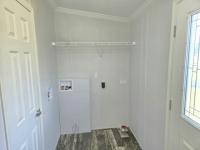 2025 Nobility 40C3H Manufactured Home