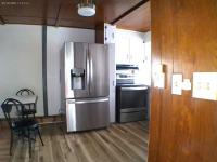 1965 AMME Manufactured Home