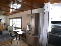 1965 AMME Manufactured Home