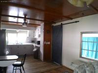 1965 AMME Manufactured Home