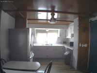1965 AMME Manufactured Home