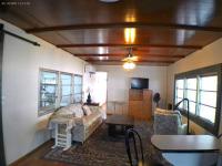 1965 AMME Manufactured Home