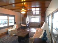 1965 AMME Manufactured Home