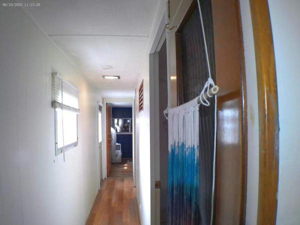 1965 AMME Manufactured Home