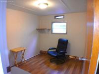 1965 AMME Manufactured Home