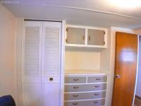 1965 AMME Manufactured Home