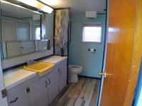 1965 AMME Manufactured Home