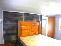 1965 AMME Manufactured Home