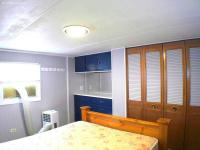 1965 AMME Manufactured Home
