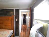 1965 AMME Manufactured Home