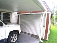 1965 AMME Manufactured Home