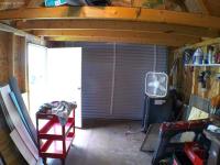 1965 AMME Manufactured Home