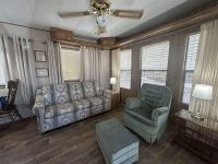 1987 TAHO Manufactured Home