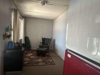 1987 TAHO Manufactured Home