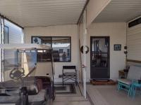 1987 TAHO Manufactured Home