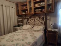 1987 TAHO Manufactured Home