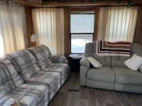 1987 TAHO Manufactured Home