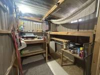 1987 TAHO Manufactured Home