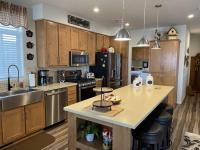 2021 Champion Manufactured Home
