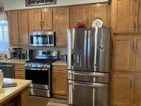 2021 Champion Manufactured Home