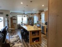 2021 Champion Manufactured Home