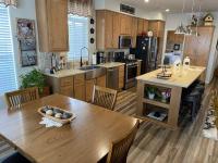 2021 Champion Manufactured Home