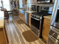 2021 Champion Manufactured Home