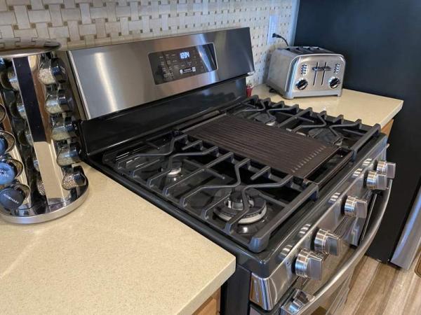 2021 Champion Manufactured Home