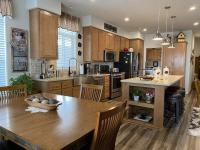 2021 Champion Manufactured Home