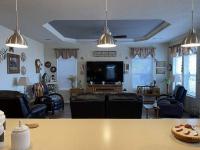 2021 Champion Manufactured Home