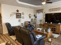 2021 Champion Manufactured Home