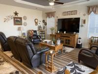 2021 Champion Manufactured Home