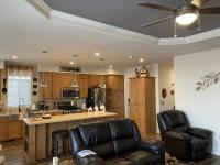 2021 Champion Manufactured Home