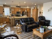 2021 Champion Manufactured Home