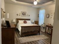2021 Champion Manufactured Home
