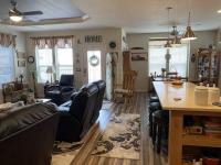 2021 Champion Manufactured Home