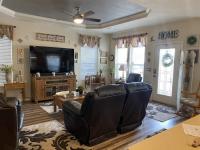 2021 Champion Manufactured Home