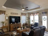2021 Champion Manufactured Home