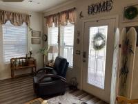 2021 Champion Manufactured Home