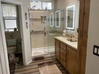 2021 Champion Manufactured Home